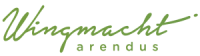 wingmach-logo-pn0j30o1pleqw617060mi9bkslsyp9s43c050oa6aa (1)